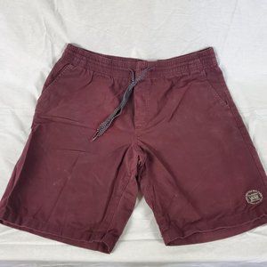 Vans shorts